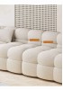Annisa Sofa 3 Seater *Floor Display